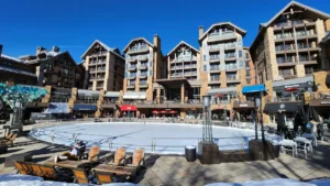 How Expensive Is Vail Colorado