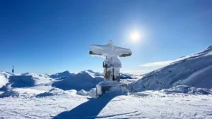 How Much Did Vail Buy Whistler For