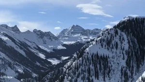 Which Is More Expensive Vail Or Aspen
