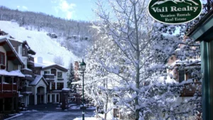How Much Does It Cost To Live In Vail Colorado
