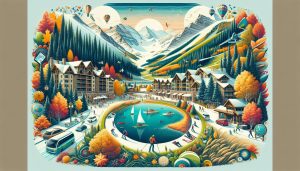 Uncover the Best Things To Do In Vail, Colorado: A Memorable Getaway Guide