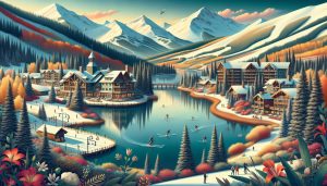 Unforgettable Things To Do In Vail In April: Ultimate Vacation Guide