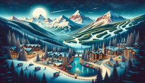 Uncover Exciting Late-Night Adventures: Things To Do In Vail At Night