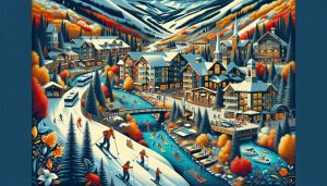 Unforgettable Things To Do In Vail Memorial Day Weekend: Must-Dos Guide