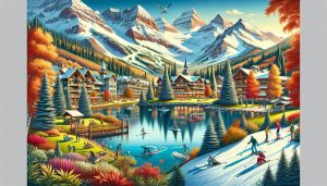 Uncover Exciting, Free Things to Do with Kids in Vail Beaver Creek