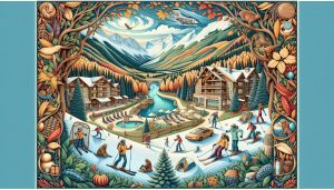 Unforgettable & Free: Exciting Kid-Friendly Activities in Vail Beaver Creek