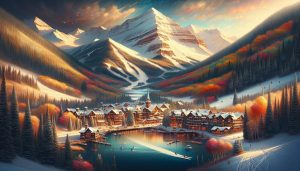 Unmissable Things to Do in Vail Colorado Winter: A Thrilling Adventure Guide