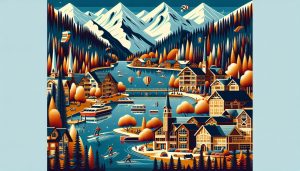 Unforgettable Things To Do in Vail Memorial Day Weekend!