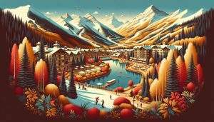 Uncover Autumn Adventures: Things To Do in Vail in October