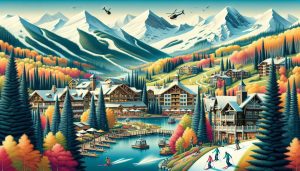 Uncover Top Fun-Filled Things To Do In Vail And Beaver Creek