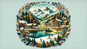 Uncover the Best Things To Do in Vail In Summer: Your Ultimate Guide