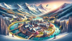Uncover Spring Bliss: Things To Do In Vail In April Vacation Guide