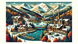 Uncover Top Attractions: Essential Things To Do in Lionshead Vail