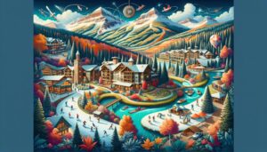 Uncover Fun-Filled, Free Things to Do With Kids in Vail Beaver Creek