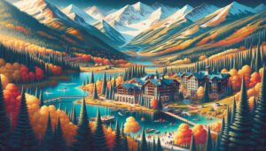 Discover the Best Things to Do in Vail in October: Unforgettable Fall Guide