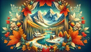 Unforgettable Journey: Top Things To See Between Vail And Albuquerque