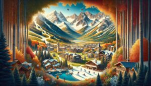 Unforgettable Things to Do in Vail, Colorado – Your Ultimate Winter Guide