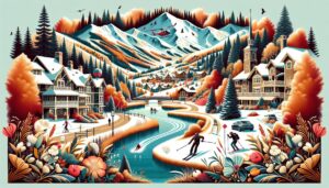 Unmissable Sights on Your Vail to Albuquerque Road Trip Adventure