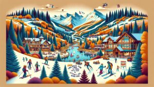 Unleash Fun: Free Things To Do With Kids In Vail Beaver Creek