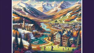 Exciting Things To Do In Vail And Beaver Creek: A Vacation Revelation