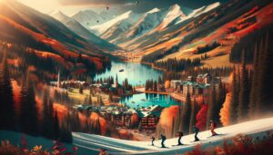 Uncover the Best Things To Do In Vail Colorado: A Traveler’s Guide