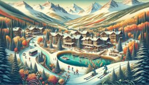 Uncover Top Things To Do in Vail Colorado Summer: Ultimate Guide