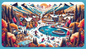 Unforgettable Fun: Top Things To Do In Vail Memorial Day Weekend