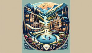 Unforgettable Things To Do In Lionshead Vail: Your Ultimate Guide