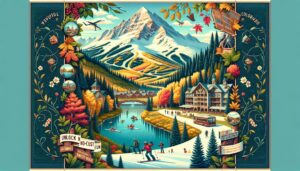 Unlock No-Cost Fun: Top Free Things To Do In Vail, Colorado