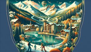 Uncover Top Things To Do in Vail, Colorado This Summer: An Ultimate Guide