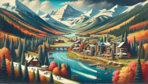 Ultimate Guide: Top Things To Do in Vail and Beaver Creek Vacation