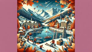 Uncover Autumn’s Best: Things to do in Vail in October Guide