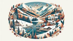 Top Winter Activities: Ultimate Guide to Things to Do in Vail, Colorado