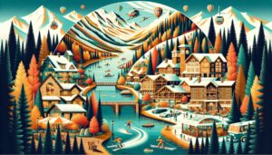 Exciting Adventure Awaits: Things To Do In Vail And Beaver Creek