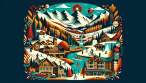 Exciting Things To Do In Vail And Beaver Creek: Your Ultimate Guide