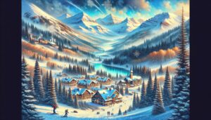 Unwrap the Magic: Top Things To Do In Vail At Christmas