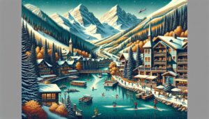 Uncover Exciting Things to Do in Vail, Colorado This Summer