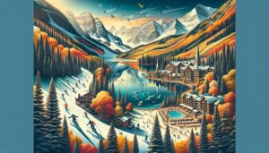 Discover the Best Things to Do in Vail Colorado for an Unforgettable Vacation