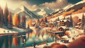 Explore Vail on a Budget: Top Free Things To Do in Vail Unveiled!
