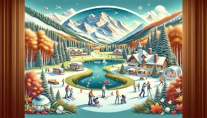 Baby-Friendly Fun: Top Things To Do In Vail With A Baby