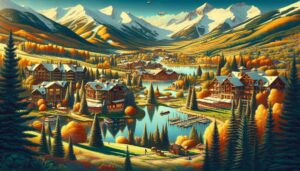Uncover Top Things to Do in Vail and Beaver Creek for Your Vacation