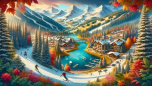 Unforgettable Things to Do in Vail Colorado Summer: Ultimate Guide