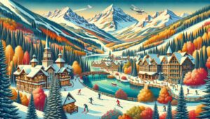 Unforgettable Baby-Friendly Activities: Essential Guide to Things to Do in Vail