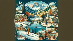 Unlock Family Fun: Free Things To Do With Kids In Vail Beaver Creek