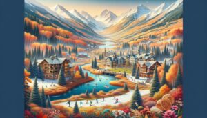 Uncover Top Things To Do In Vail In April: A Must-Read Guide!