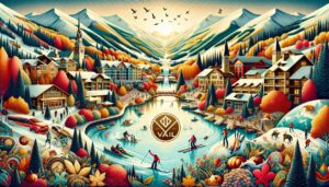 Top Exciting Things to Do in Vail This Weekend: A Local’s Guide