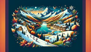 Uncover Autumn’s Secrets: Things to Do in Vail in Early November