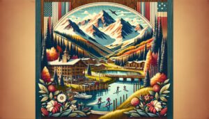 Exciting Things to Do in Vail Memorial Day Weekend: Your Fun-Filled Guide