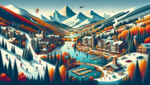 Uncover Hidden Gems: Things To Do In Vail And Beaver Creek This Vacation