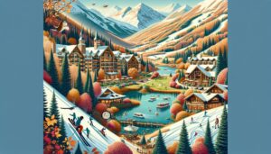 Uncover Hidden Gems: Things to Do in Vail in Early November